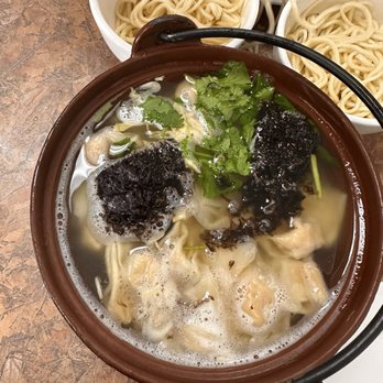 Shanghai Noodle House - Noodles Near Me - Fremont, California Shanghai Noodle House - Noodles Near Me - Fremont, California