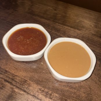 Benihana - Anaheim - Sushi Bars Near Me - Anaheim, California