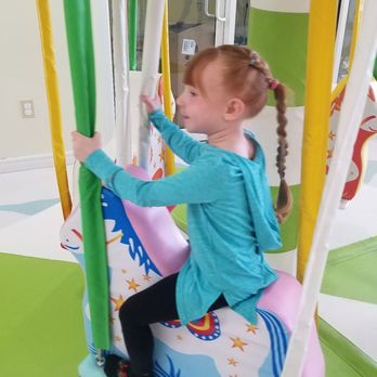 Momi Land - We love the super soft carousel! - Recreation Centers Near Me - Lewis Center, Ohio Momi Land - We love the super soft carousel! - Recreation Centers Near Me - Lewis Center, Ohio