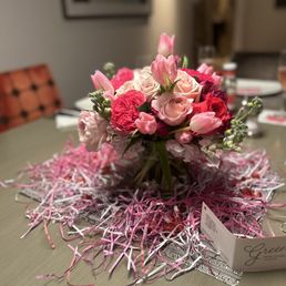 Sweet As Candy Bouquet Sweet As Candy Bouquet