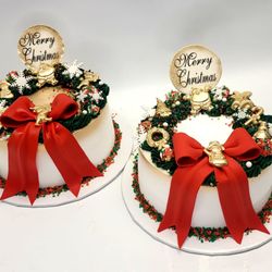 Panchis Bakery - #bestcakes #bakery #bakerynearme #cakestore #ladycake #makeupcake #ftlauderdalecake #cake #cakes #childrencakes #anniversarycakes #birthd