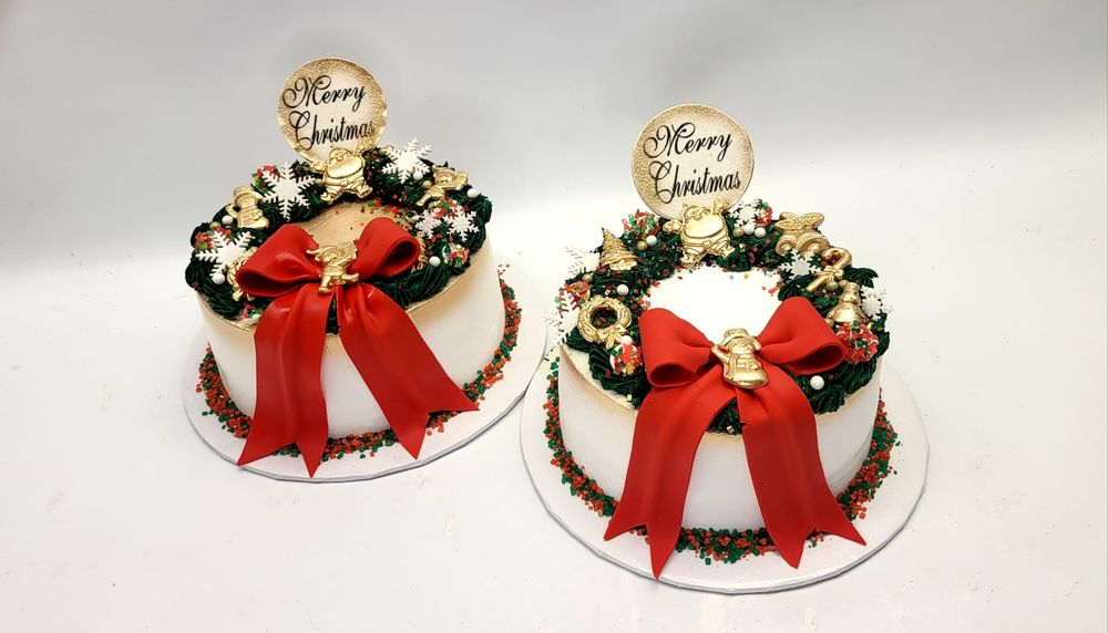 PANCHIS BAKERY Updated August 2024 211 Photos & 12 Reviews 2726