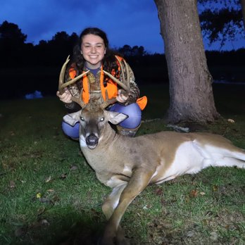 T3 Outdoors - Archery Near Me - Valdosta, Georgia T3 Outdoors - Archery Near Me - Valdosta, Georgia