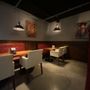 Photo of Afonso Burger Bar