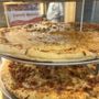 Photo of Louisville Pizza King