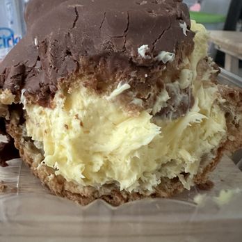 Texas Grounds Coffee Company - Cream puff - Coffee Roasteries Near Me - Helotes, Texas Texas Grounds Coffee Company - Cream puff - Coffee Roasteries Near Me - Helotes, Texas