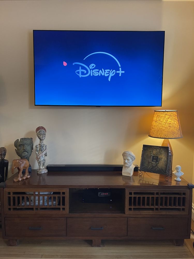 Slide of Your Go To Handyman