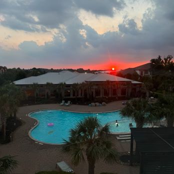 Opal at Barker Cypress - Apartments Near Me - Houston, Texas