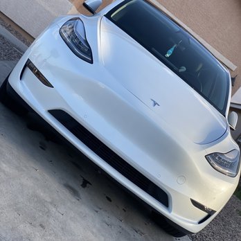 Moura Autospa - Auto Detailing Near Me Moura Autospa - Auto Detailing Near Me