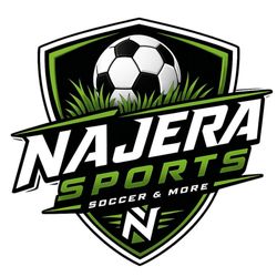 Deportes Najera - Najera sports