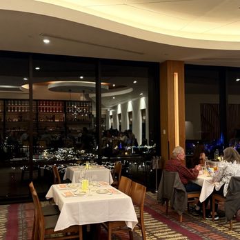 California Grill Lounge - New American Near Me - Lake Buena Vista, Florida California Grill Lounge - New American Near Me - Lake Buena Vista, Florida