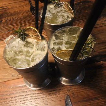 Partage - Matcha fizz - French Near Me - Las Vegas, Nevada Partage - Matcha fizz - French Near Me - Las Vegas, Nevada