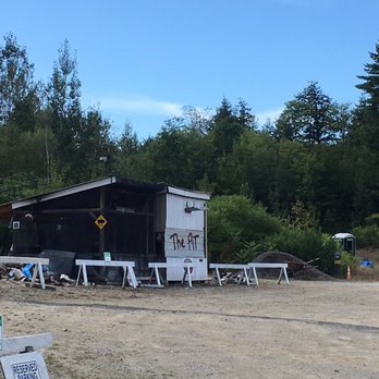 Bbq Shak - Barbeque Near Me - New Hampton, New Hampshire Bbq Shak - Barbeque Near Me - New Hampton, New Hampshire