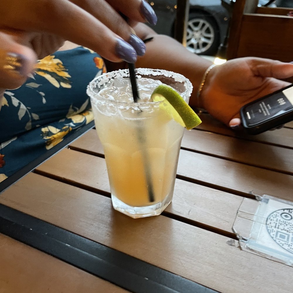 317 Burger - 317 Paloma (with upgrade) Jose Cuervo Tradicional Reposado, agave, lime juice, grapefruit juice - Burgers Near Me - Indianapolis, Indiana 317 Burger - 317 Paloma (with upgrade) Jose Cuervo Tradicional Reposado, agave, lime juice, grapefruit juice - Burgers Near Me - Indianapolis, Indiana