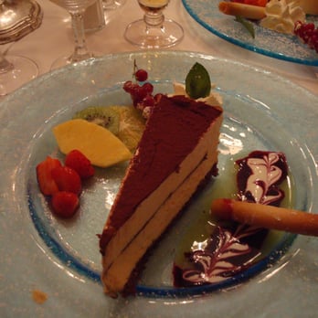 Kaiserin Elisabeth - Hotels Near Me - Feldafing, BY