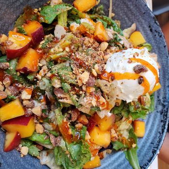 Mendocino Farms - Sandwiches Near Me - Kirkland, Washington Mendocino Farms - Sandwiches Near Me - Kirkland, Washington