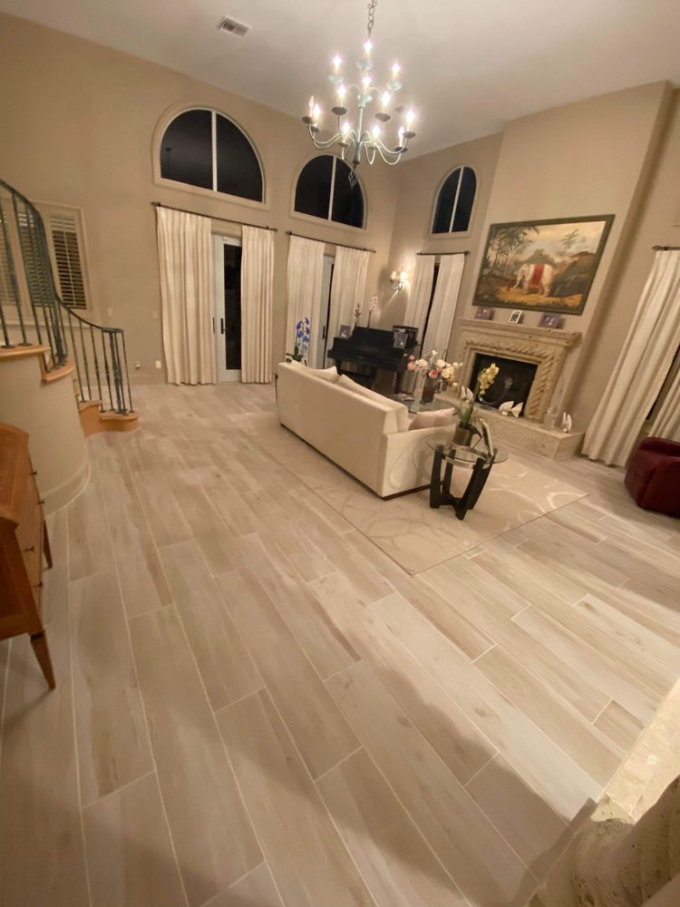 EZ HOME CONTRACTOR Updated August 2024 33 Photos Zephyrhills