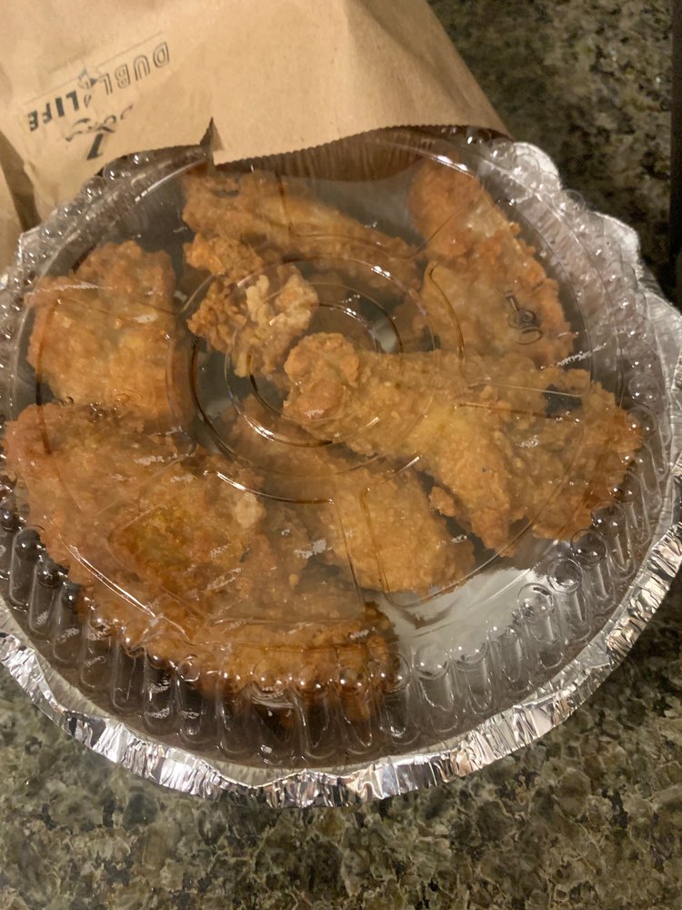 NONNA ROSA TRATTORIA PIZZERIA 38 Photos & 37 Reviews 326 Garden St