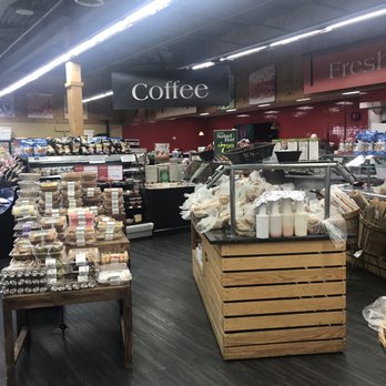 Seabra Foods - International Grocery Near Me - Harrison, New Jersey Seabra Foods - International Grocery Near Me - Harrison, New Jersey