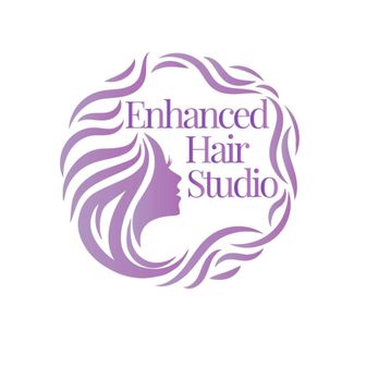 Enhanced Hair Studio - Enhanced Hair Studio - Hair Loss Specialist logo - Hair Loss Centers Near Me - Newry, NYM Enhanced Hair Studio - Enhanced Hair Studio - Hair Loss Specialist logo - Hair Loss Centers Near Me - Newry, NYM
