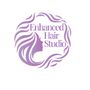 Photo of Enhanced Hair Studio