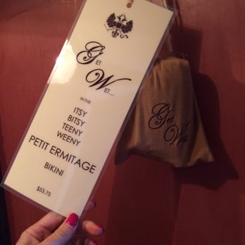 Petit Ermitage - Cute! - Hotels Near Me - West Hollywood, California