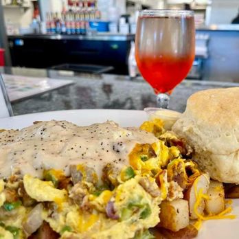 Hot Off The Griddle - Mykael's Mix - Breakfast & Brunch Near Me - Orangevale, California Hot Off The Griddle - Mykael's Mix - Breakfast & Brunch Near Me - Orangevale, California