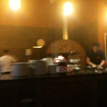 Ah' Pizz - Pizza Near Me - Montclair, New Jersey Ah' Pizz - Pizza Near Me - Montclair, New Jersey