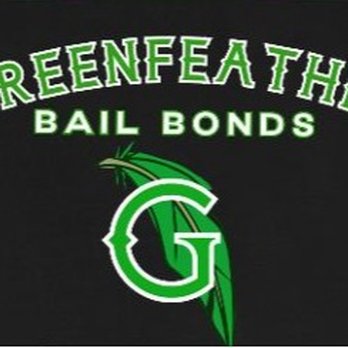 Greenfeather Bail Bonds - Bail Bondsmen Near Me - Olathe, Kansas Greenfeather Bail Bonds - Bail Bondsmen Near Me - Olathe, Kansas