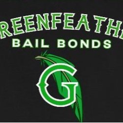 Greenfeather Bail Bonds