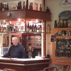 Hotel Stettiner Hof