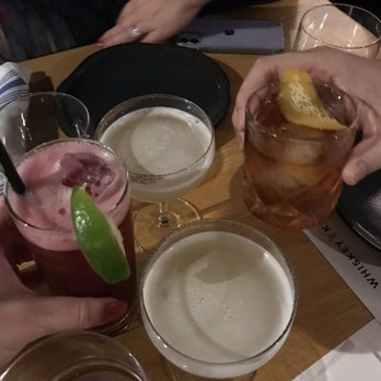 Whiskey Kitchen - Drinks - Southern Near Me - Raleigh, North Carolina Whiskey Kitchen - Drinks - Southern Near Me - Raleigh, North Carolina