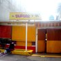 Photo of El Burger y Ya