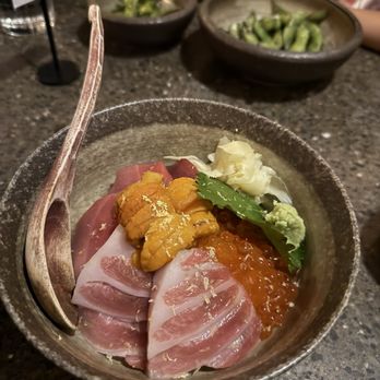 SOZAI - Updated February 2026 - 354 Photos & 134 Reviews - 19 W