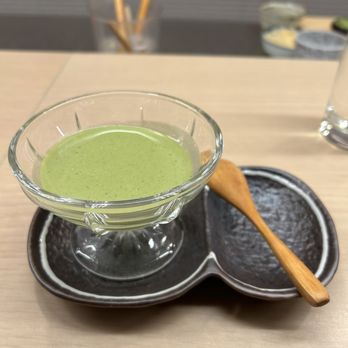 Sushi Kai - Japanese Near Me - Fort Lee, New Jersey