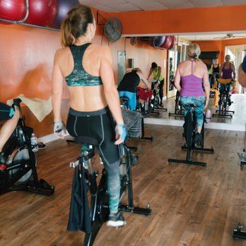 Fitness West - Sweat. Repeat. - Gyms Near Me - San Diego, California Fitness West - Sweat. Repeat. - Gyms Near Me - San Diego, California
