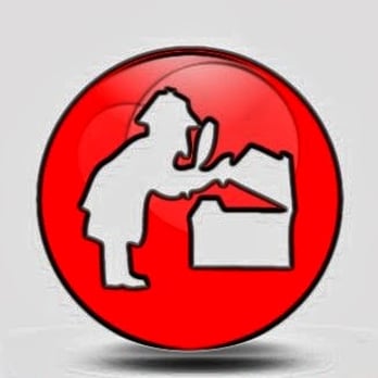 Marquette Inspection - Home Inspectors Near Me - Sarasota, Florida Marquette Inspection - Home Inspectors Near Me - Sarasota, Florida
