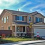 Photo of Jeff Menendez - Keller Williams Realty