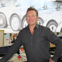 Danckers Autoteile - Inhaber:Frank Koppe