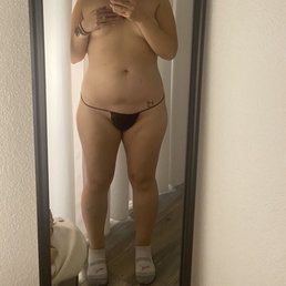 3rd pic: ahh I just love it. It's the thinnest I've been, you can see my curves now 3rd pic: ahh I just love it. It's the thinnest I've been, you can see my curves now