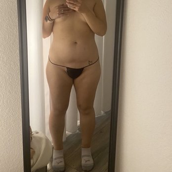 Presleys Aesthetics - 3rd pic: ahh I just love it. It's the thinnest I've been, you can see my curves now - Skin Care Near Me - Oakland, California