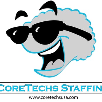 CoreTechs - Employment Agencies Near Me CoreTechs - Employment Agencies Near Me