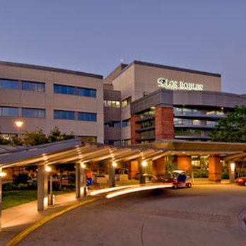 Amir Mehran, MD, FACS - Surgeons Near Me - Thousand Oaks, California Amir Mehran, MD, FACS - Surgeons Near Me - Thousand Oaks, California