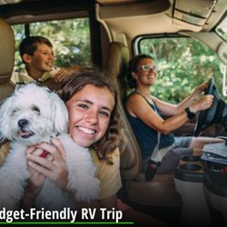 KA RV Repair