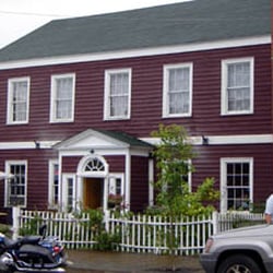 Leo's Cafe