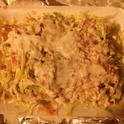 Flautas ''El Mago'' - Orden de Flautas.