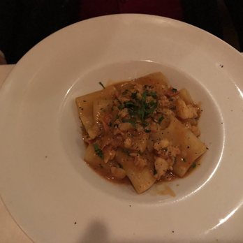 Il Corso - Italian Near Me - New York, New York Il Corso - Italian Near Me - New York, New York