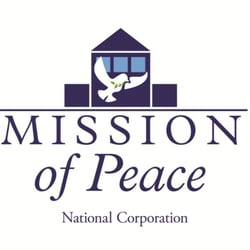 Mission of Peace - Orlando - Investing in People. Moving Communities Beyond.