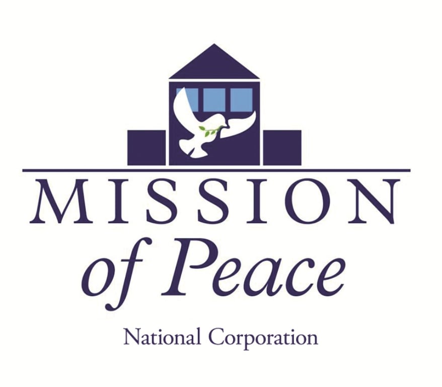 Mission of Peace - Orlando - social services organization in Orlando, FL