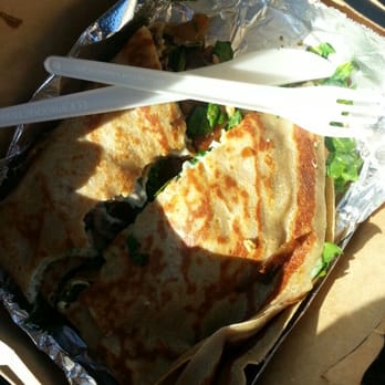 Nu Crepes - Creperies Near Me - Elmhurst, Illinois Nu Crepes - Creperies Near Me - Elmhurst, Illinois
